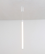 Подвесной светильник Maytoni Pendant Ray P022PL-L10W Белый-8