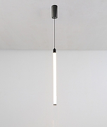 Подвесной светильник Maytoni Pendant Ray P022PL-L10B Черный-5