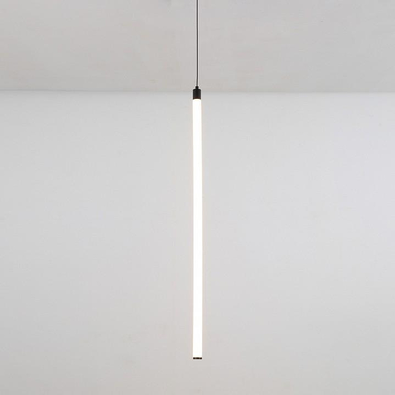 Подвесной светильник Maytoni Pendant Ray P022PL-L20B3K 