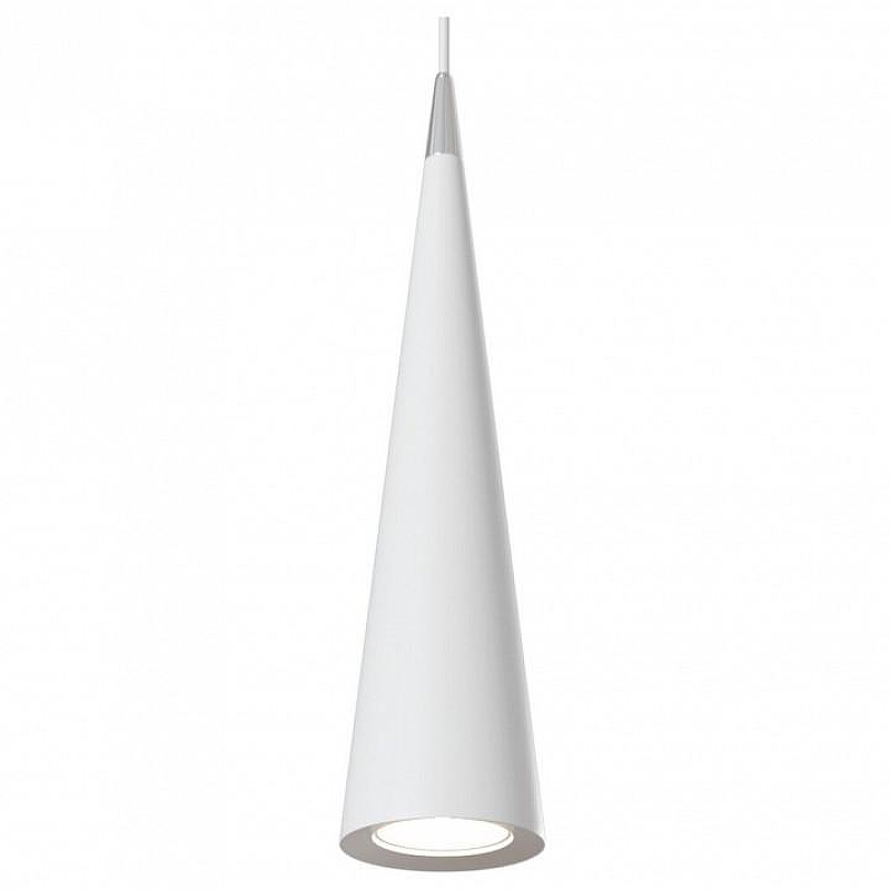 Подвесной светильник Maytoni Pendant Nevill P318-PL-01-W 