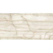 Керамогранит Gresse (Грани Таганая) Lalibela GRS04-17 оникс золотистый Матовый 60х120 см-4