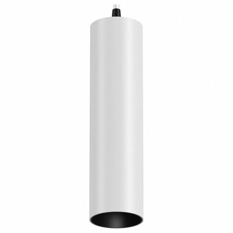 Подвесной светильник Maytoni Pendant Focus Led P071PL-L12W4K 