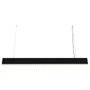 Подвесной светильник Maytoni Pendant Vinder P050PL-L40B4K Черный-13