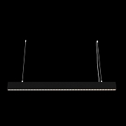 Подвесной светильник Maytoni Pendant Vinder P050PL-L40B4K Черный-14