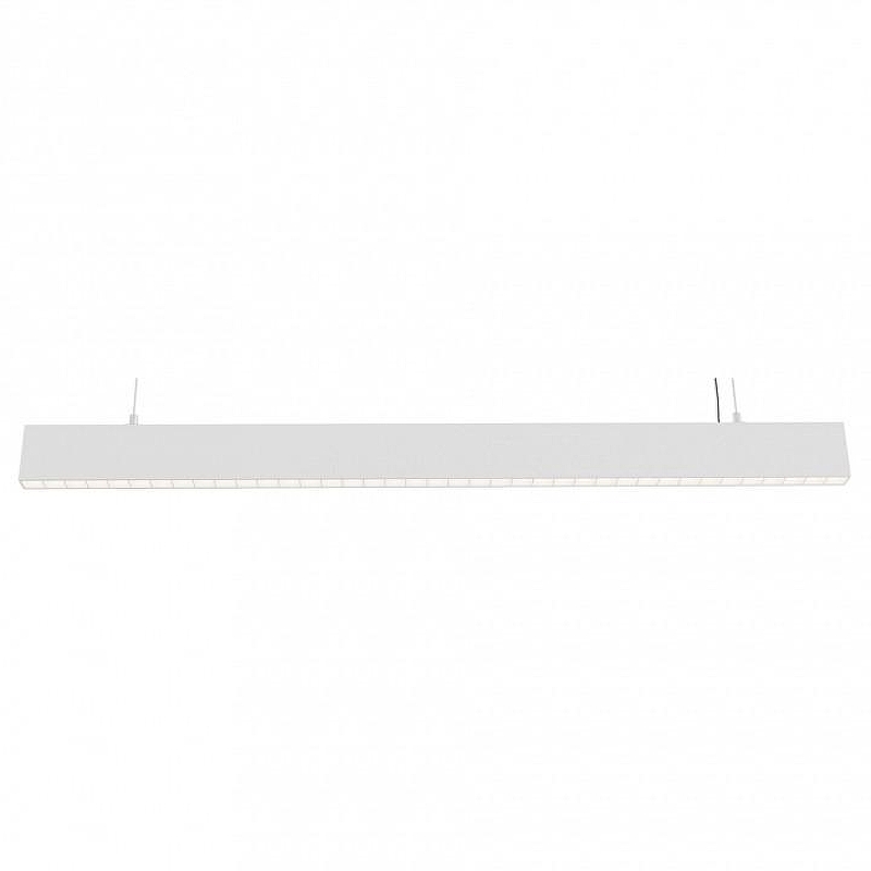 Подвесной светильник Maytoni Pendant Vinder P050PL-L40W4K 