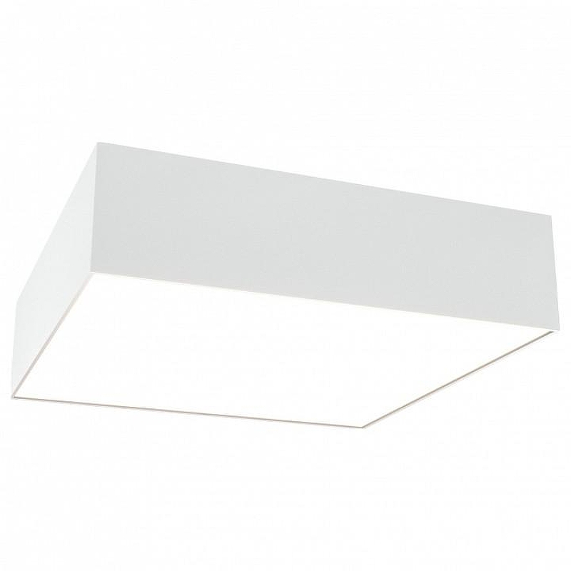 Потолочный светильник Maytoni Ceiling Wall Zon C067CL-L27W3K 