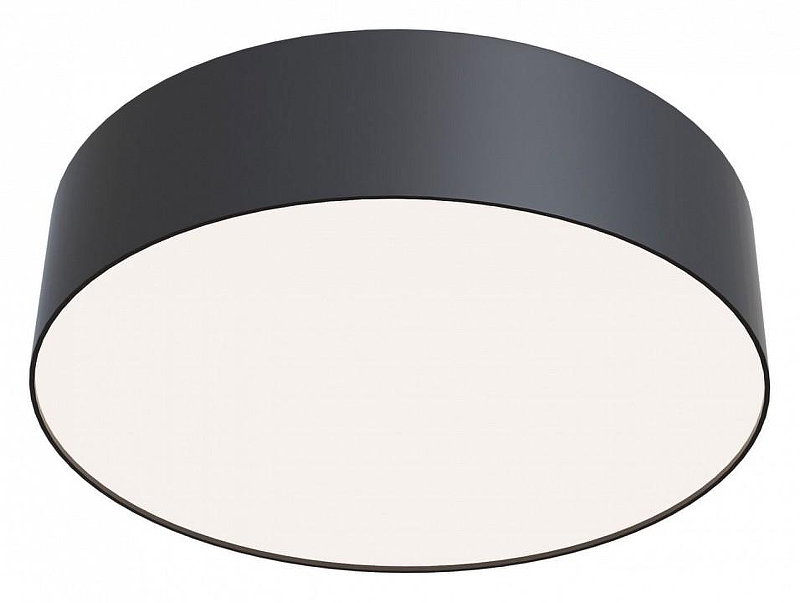 Потолочный светильник Maytoni Ceiling Wall Zon C032CL-L32B4K 