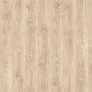 Ламинат Woodstyle Pronto H2968 Дуб Сиена 1292х193х8 мм-1