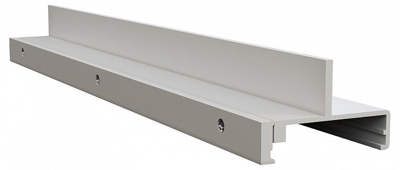 Усилитель внутреннего стыка Maytoni Trinity TRA005TL-31W 