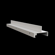 Усилитель внутреннего стыка Maytoni Trinity TRA005TL-31W цвет арматуры Белый-1