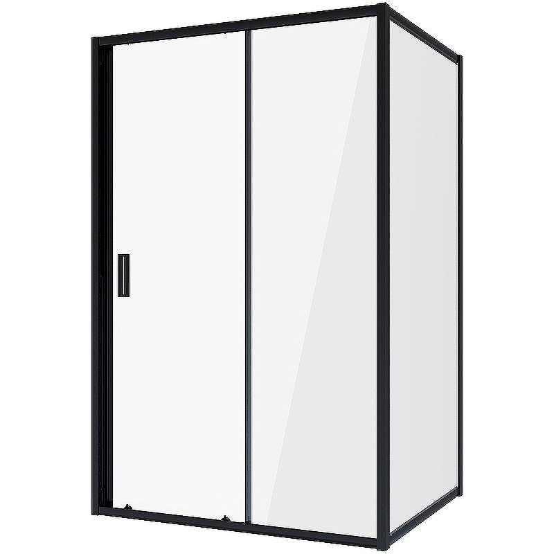 Душевой уголок Niagara Nova 130х90 NG-82-13AB-A90B 