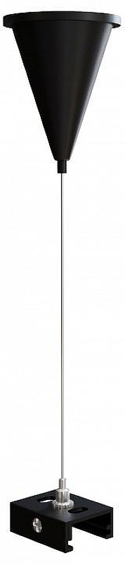 Подвес Maytoni Trinity TRA005WS-31B 