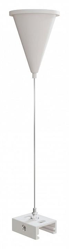 Подвес Maytoni Trinity TRA005WS-31W 