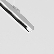 Заглушка Maytoni Trinity TRA005EC-31W цвет арматуры Белый-3