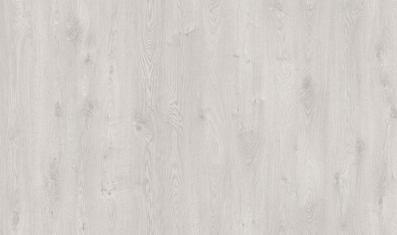 Ламинат AGT Effect Elegance Эверест PRK903 1195х154,5х12 мм