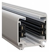 Шинопровод Maytoni Trinity TRX005-311W цвет арматуры Белый-2