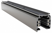 Шинопровод Maytoni 3 phase track system Busbar Trunking TRX005-311B цвет арматуры Черный-1