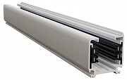 Шинопровод Maytoni Trinity TRX005-313W цвет арматуры Белый-1