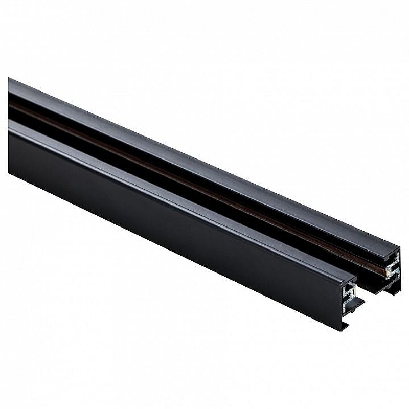 Шинопровод Maytoni Unity TRX001-112B 