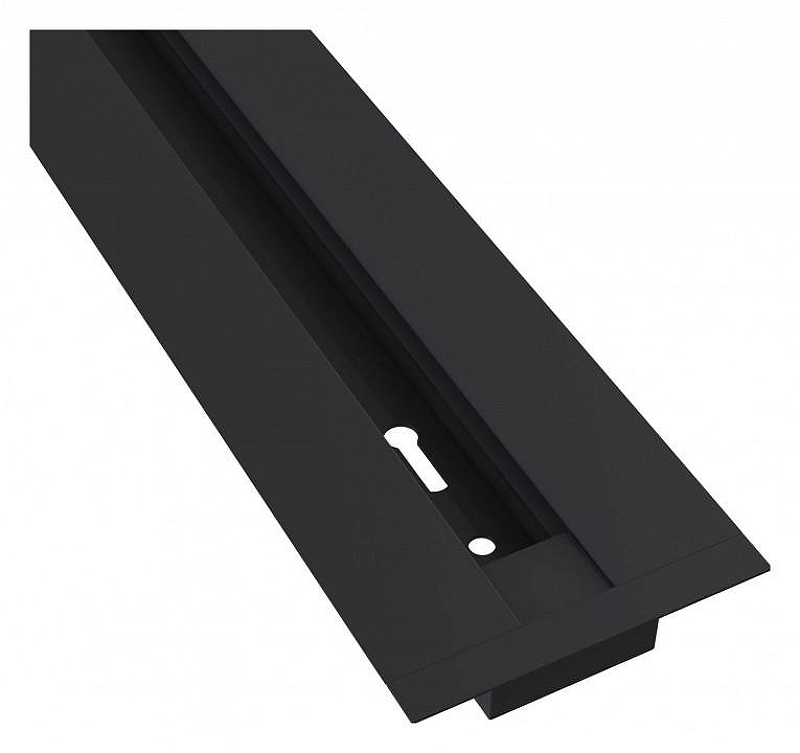 Шинопровод Maytoni Unity TRX004-111B 