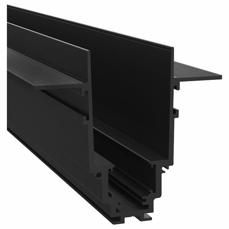 Шинопровод Maytoni Magnetic track system Busbar trunkings TRX004-222B 