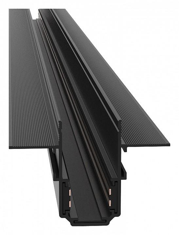 Шинопровод Maytoni Magnetic track system Exility Busbur TRX034-421B 