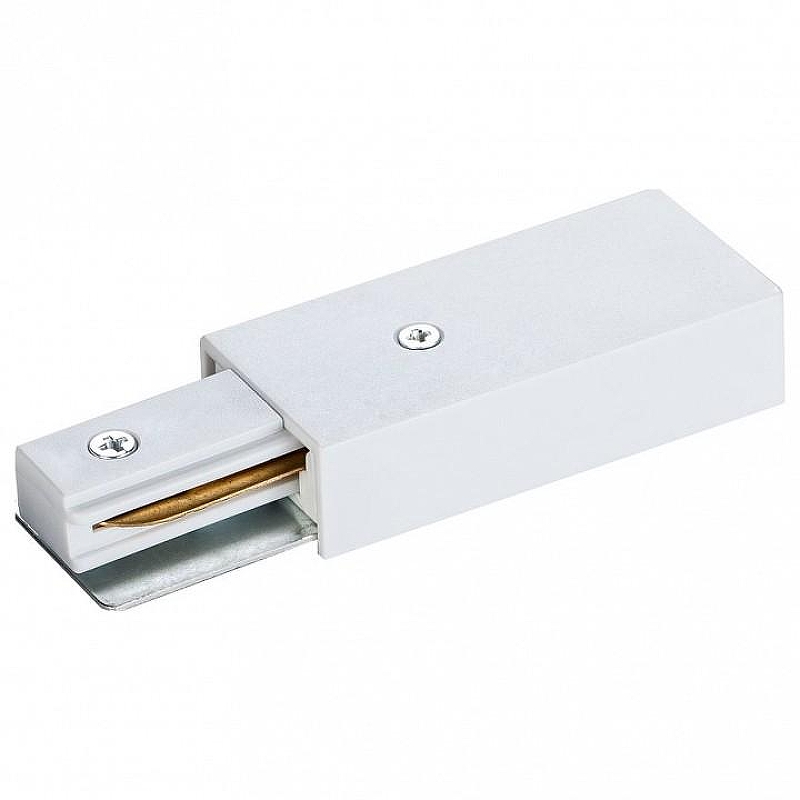 Ввод питания Maytoni Unity TRA001B-11W 