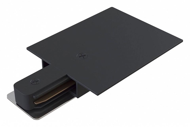 Ввод питания Maytoni Unity TRA002B-11B 