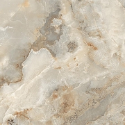 Керамогранит Laparet Onice Alexa Серый Полированный 60х60 см-1