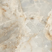 Керамогранит Laparet Onice Alexa Серый Полированный 60х60 см-3