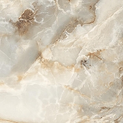 Керамогранит Laparet Onice Alexa Серый Полированный 60х60 см-4