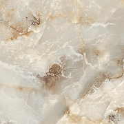 Керамогранит Laparet Onice Alexa Серый Полированный 60х60 см-5