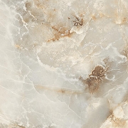 Керамогранит Laparet Onice Alexa Серый Полированный 60х60 см-6