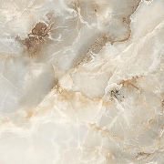 Керамогранит Laparet Onice Alexa Серый Полированный 60х60 см-7