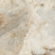 Керамогранит Laparet Onice Alexa Серый Полированный 60х60 см-8