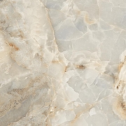 Керамогранит Laparet Onice Alexa Серый Полированный 60х60 см-9