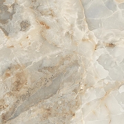 Керамогранит Laparet Onice Alexa Серый Полированный 60х60 см-10