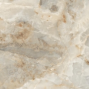 Керамогранит Laparet Onice Alexa Серый Полированный 60х60 см-11