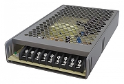 Блок питания Maytoni Mean Well Power supply 48V TRX004DR-200S цвет арматуры Серый