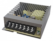 Блок питания Maytoni Mean Well Power supply 48V TRX004DR-100S IP20
