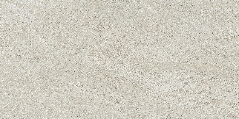 Керамогранит Laparet Noa K952673R0001LPER Бежевый Матовый 