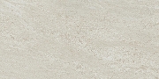 Керамогранит Laparet Noa K952673R0001LPER Бежевый Матовый 59,7х119,7 см