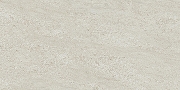 Керамогранит Laparet Noa K952673R0001LPER Бежевый Матовый 59,7х119,7 см-1