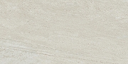 Керамогранит Laparet Noa K952673R0001LPER Бежевый Матовый 59,7х119,7 см-2