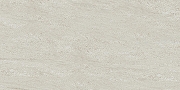 Керамогранит Laparet Noa K952673R0001LPER Бежевый Матовый 59,7х119,7 см-3