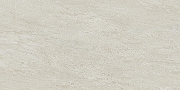 Керамогранит Laparet Noa K952673R0001LPER Бежевый Матовый 59,7х119,7 см-4