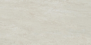 Керамогранит Laparet Noa K952673R0001LPER Бежевый Матовый 59,7х119,7 см-5