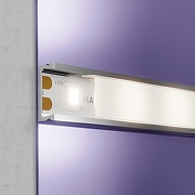 Светодиодная лента Maytoni Led Strip 20014 24В-3