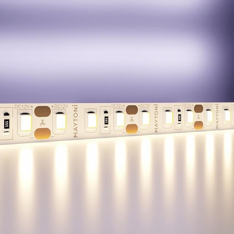 Светодиодная лента Maytoni Led Strip 10114 
