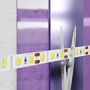 Светодиодная лента Maytoni Led Strip 10114 12В-2